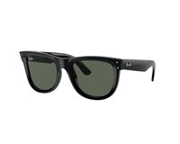 Occhiali da sole Ray-Ban WAYFARER REVERSE 0RBR0502S50  6677VR - 0RBR0502S50  6677VR